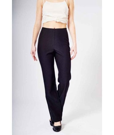 La Beeby Lili Trouser
