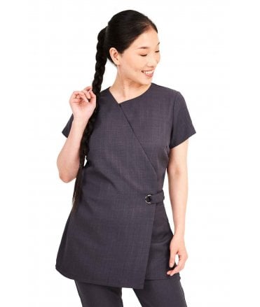 La Beeby Mila Adjustable wraps Tunics
