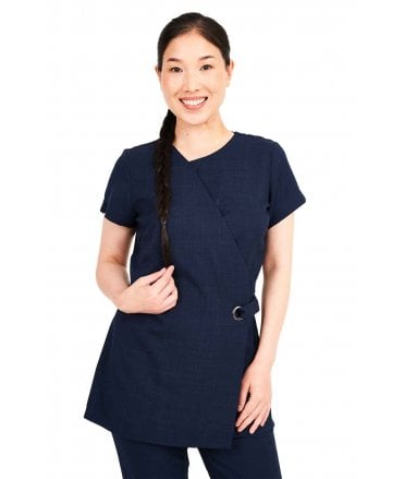 La Beeby Mila Adjustable wraps Tunics