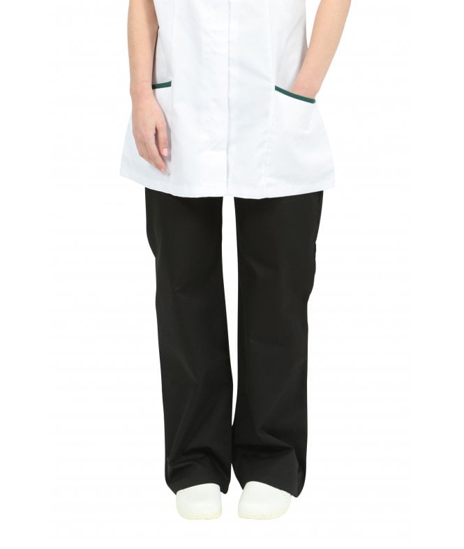 Behrens Ladies Boot Cut Trouser