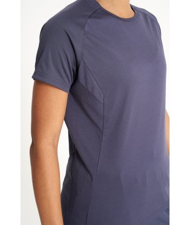 Behrens Ladies Eco Tech Tee