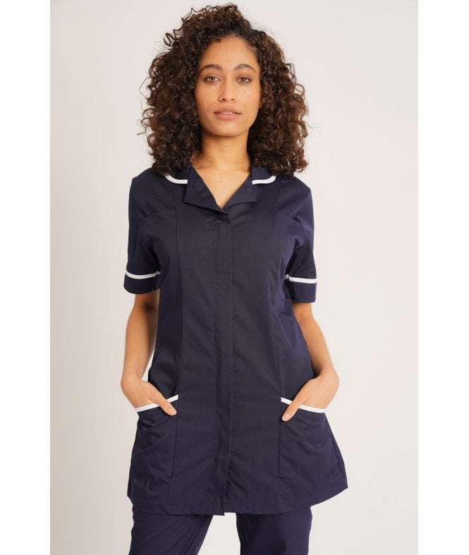 Behrens Ladies Healthcare Tunic
