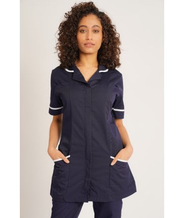 Ladies Healthcare Tunic