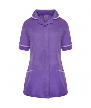 Ladies Healthcare Tunic