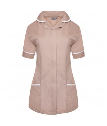 Ladies Healthcare Tunic