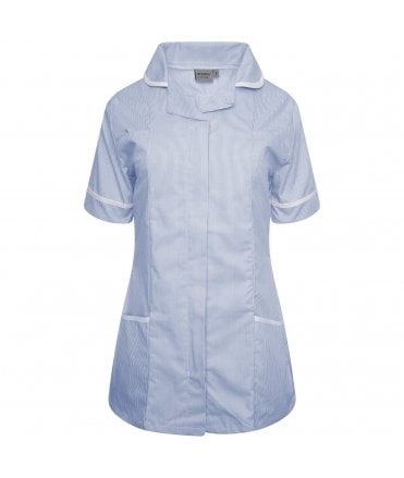 Ladies Healthcare Tunic