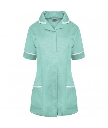Ladies Healthcare Tunic