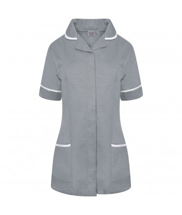 Ladies Healthcare Tunic