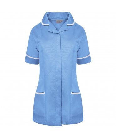 Ladies Healthcare Tunic
