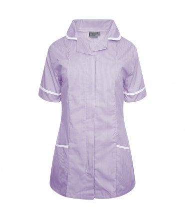 Ladies Healthcare Tunic