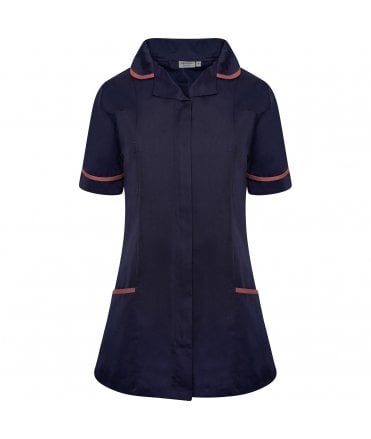 Ladies Healthcare Tunic