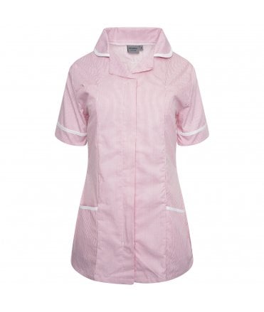 Ladies Healthcare Tunic