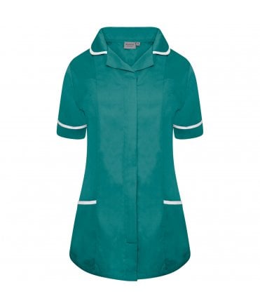 Ladies Healthcare Tunic