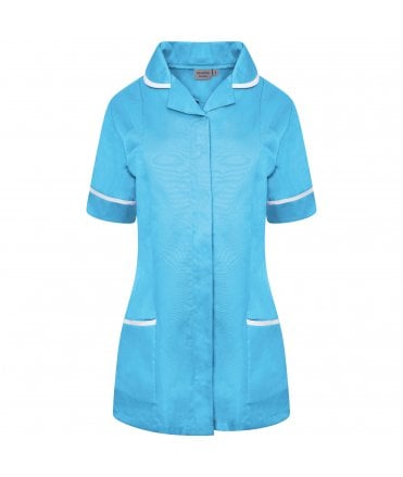 Ladies Healthcare Tunic