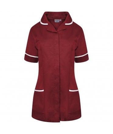 Ladies Healthcare Tunic