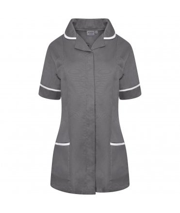 Ladies Healthcare Tunic