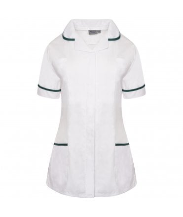 Ladies Healthcare Tunic
