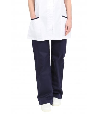Ladies Stock Trousers