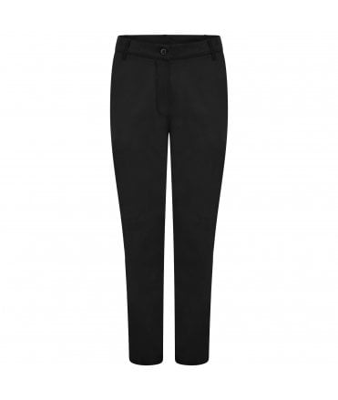 Ladies Stock Trousers