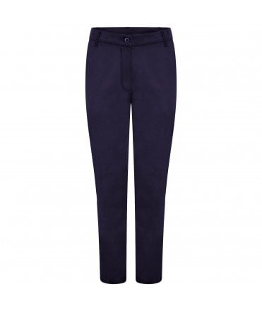 Ladies Stock Trousers