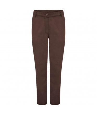 Ladies Stock Trousers