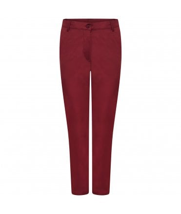 Ladies Stock Trousers
