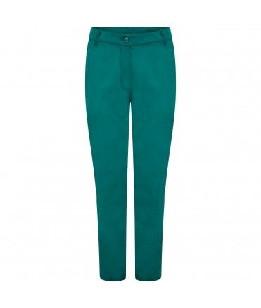 Ladies Stock Trousers
