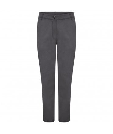 Ladies Stock Trousers