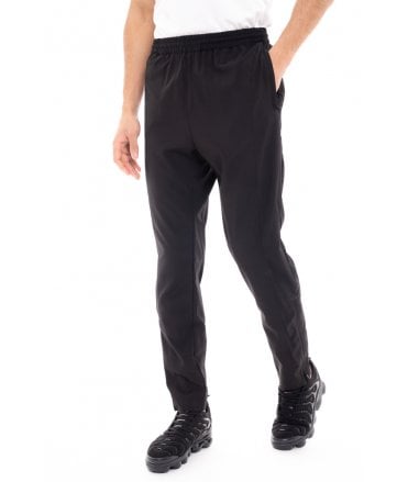 Behrens Leisure Pant
