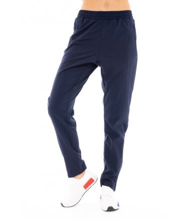 Behrens Leisure Pant