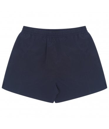 Behrens Leisure Short