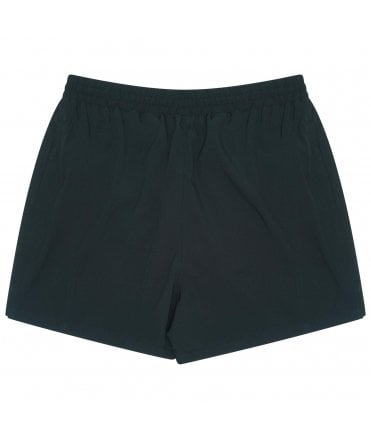Behrens Leisure Short