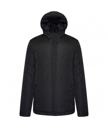 Behrens Matchday Jacket