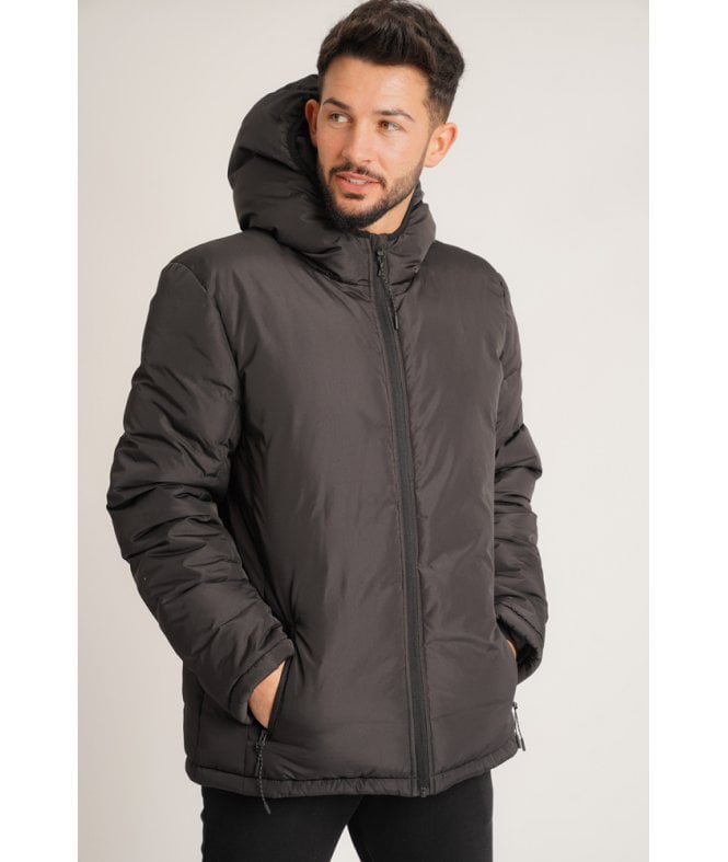 Behrens  Matchday Jacket