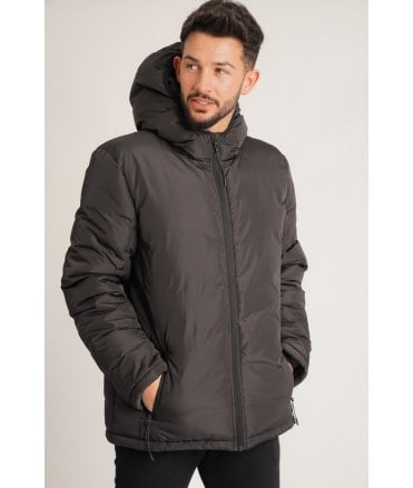 Behrens Matchday Jacket