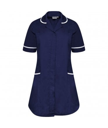 Maternity Tunic