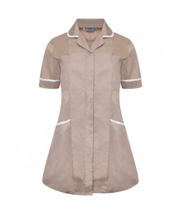 Maternity Tunic