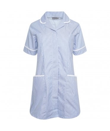 Maternity Tunic