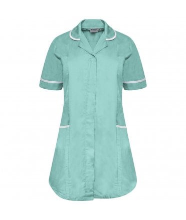 Maternity Tunic