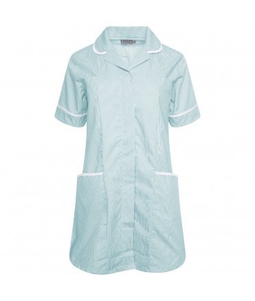 Maternity Tunic