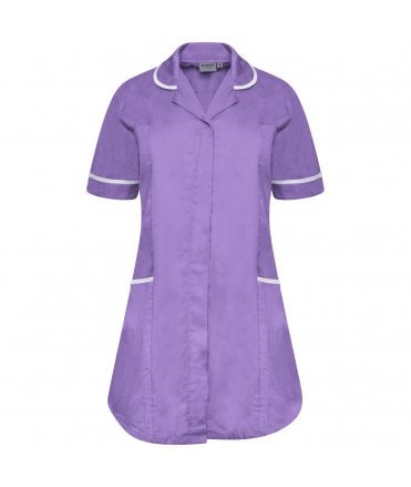 Maternity Tunic
