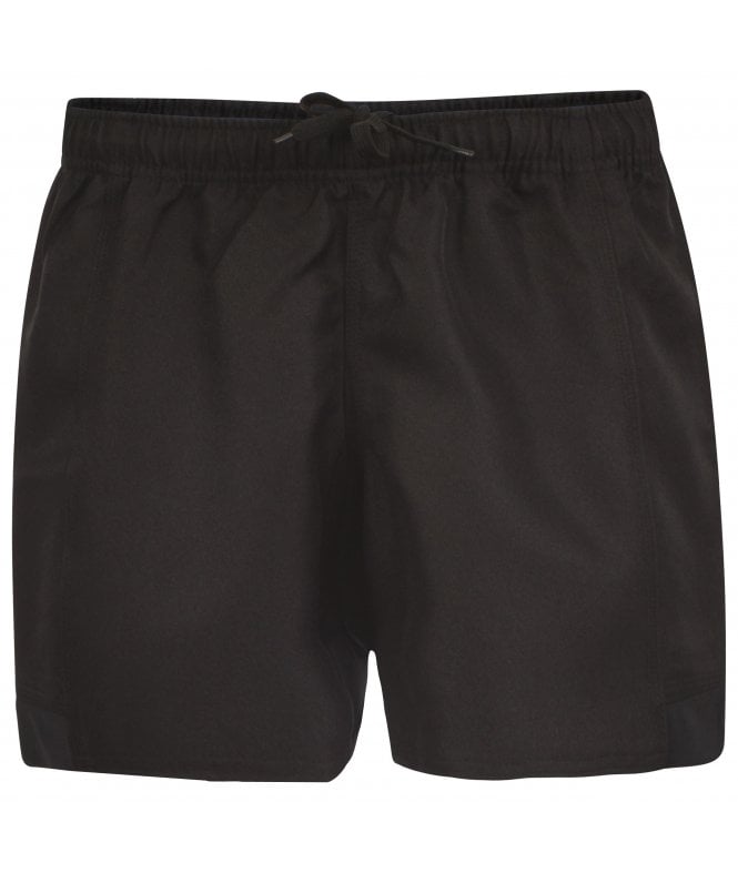 Behrens  Pro Rugby Shorts