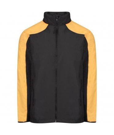 Behrens Pro Tracktop Jacket
