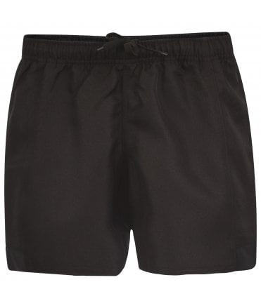 Behrens Rugby Shorts