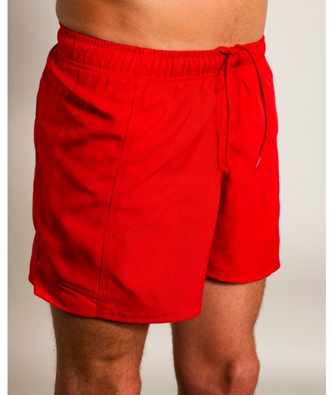 Behrens  Rugby Shorts