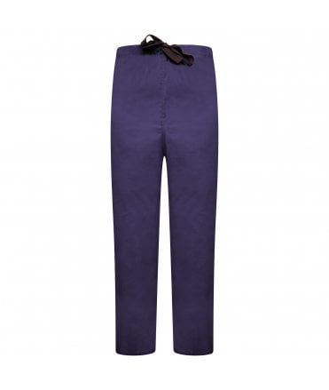 Scrub Bottoms