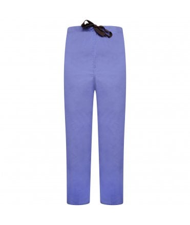 Scrub Bottoms