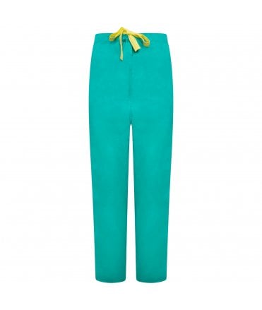 Scrub Bottoms