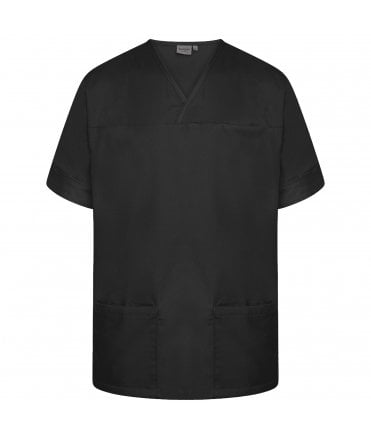 Scrub Tunic