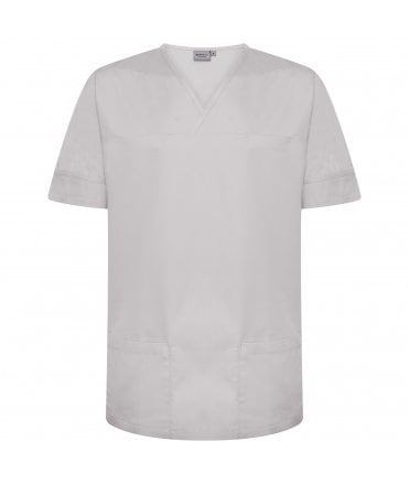 Scrub Tunic